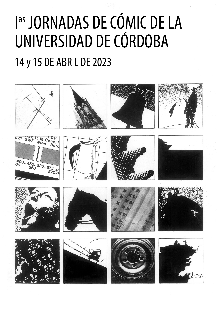 díptico i jornadas de cómic de la uco 2 page 0001