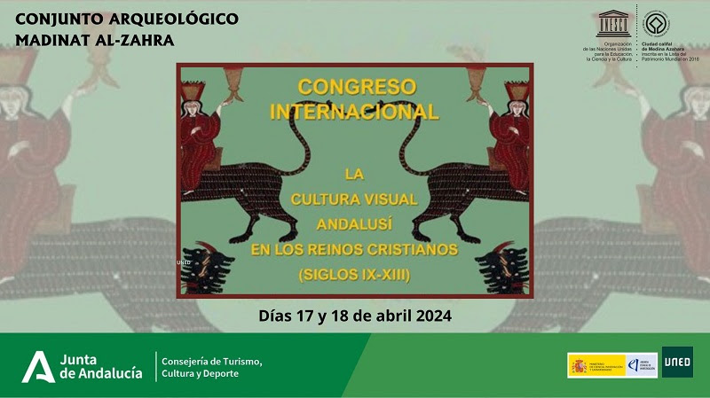 cartel 17 18 04 24