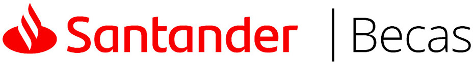 becas santander