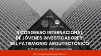 Un congreso internacional tratará los retos del patrimonio arquitectónico