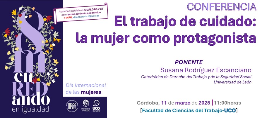 Jornada 8M