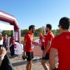 III Carrera Universitaria PRAN ¡Corre sin resistencias!