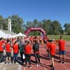 III Carrera Universitaria PRAN ¡Corre sin resistencias!