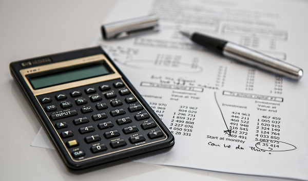 IMAGEN DONDE SE ESTA CALCULANDO SI LA HOJA DE SERVICIOS ES FIEL A LOS MERITOS DOCENTES DEL PDI