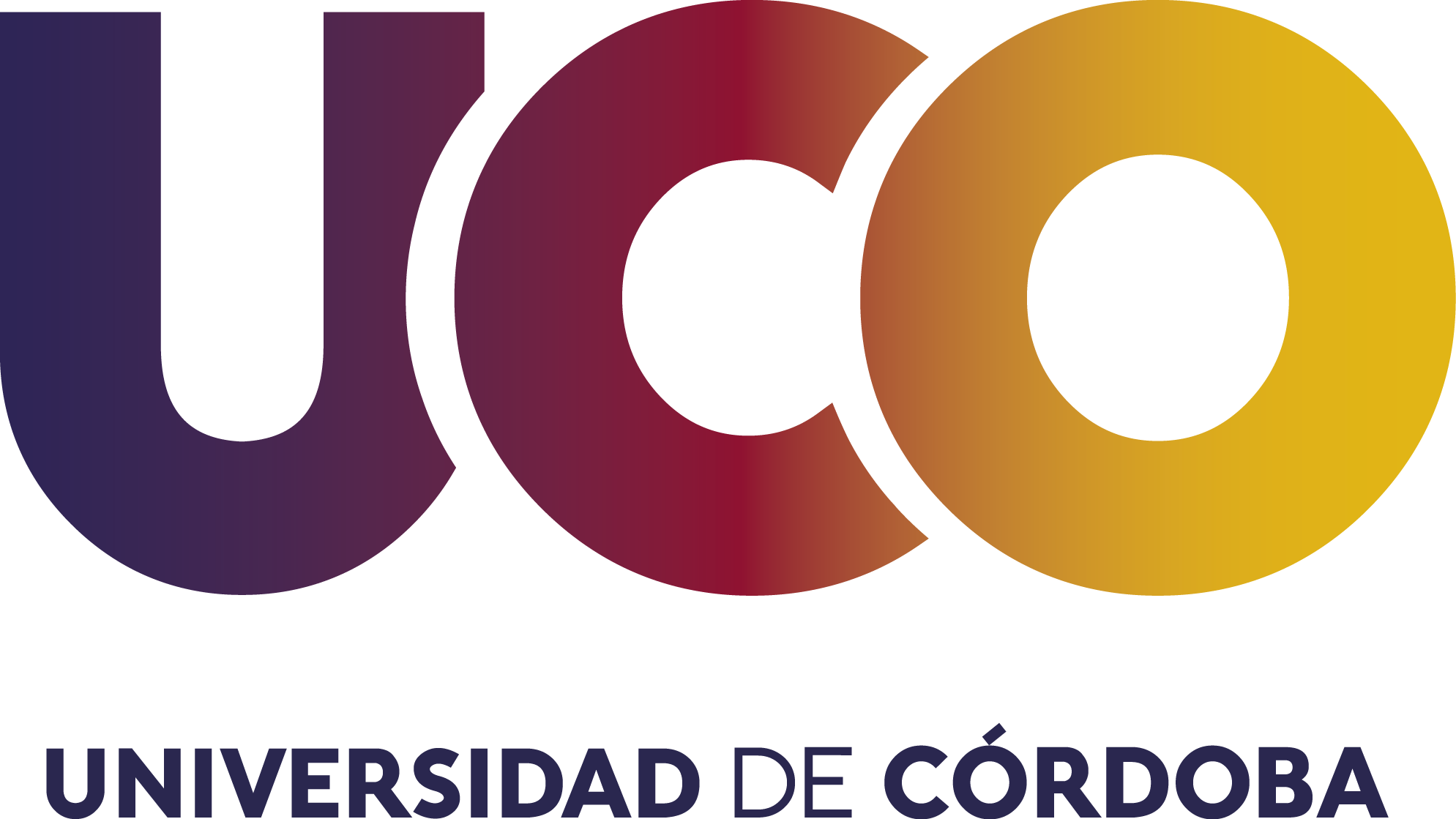 Elecciones a Representantes en Claustro
