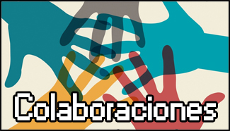 colaboraciones