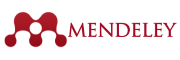 mendeley logo