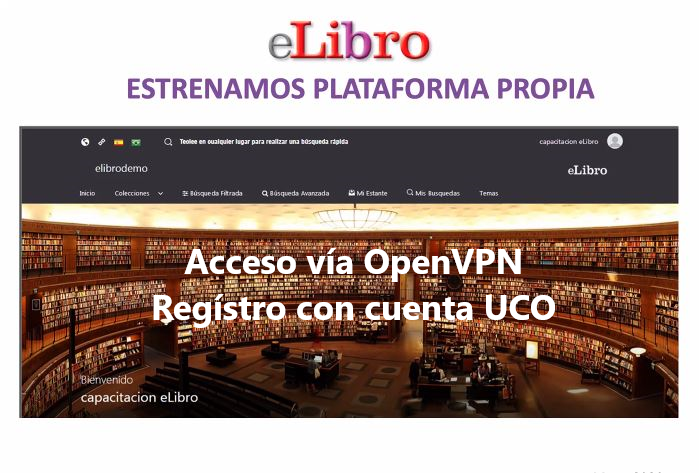 elibro nueva plataforma4