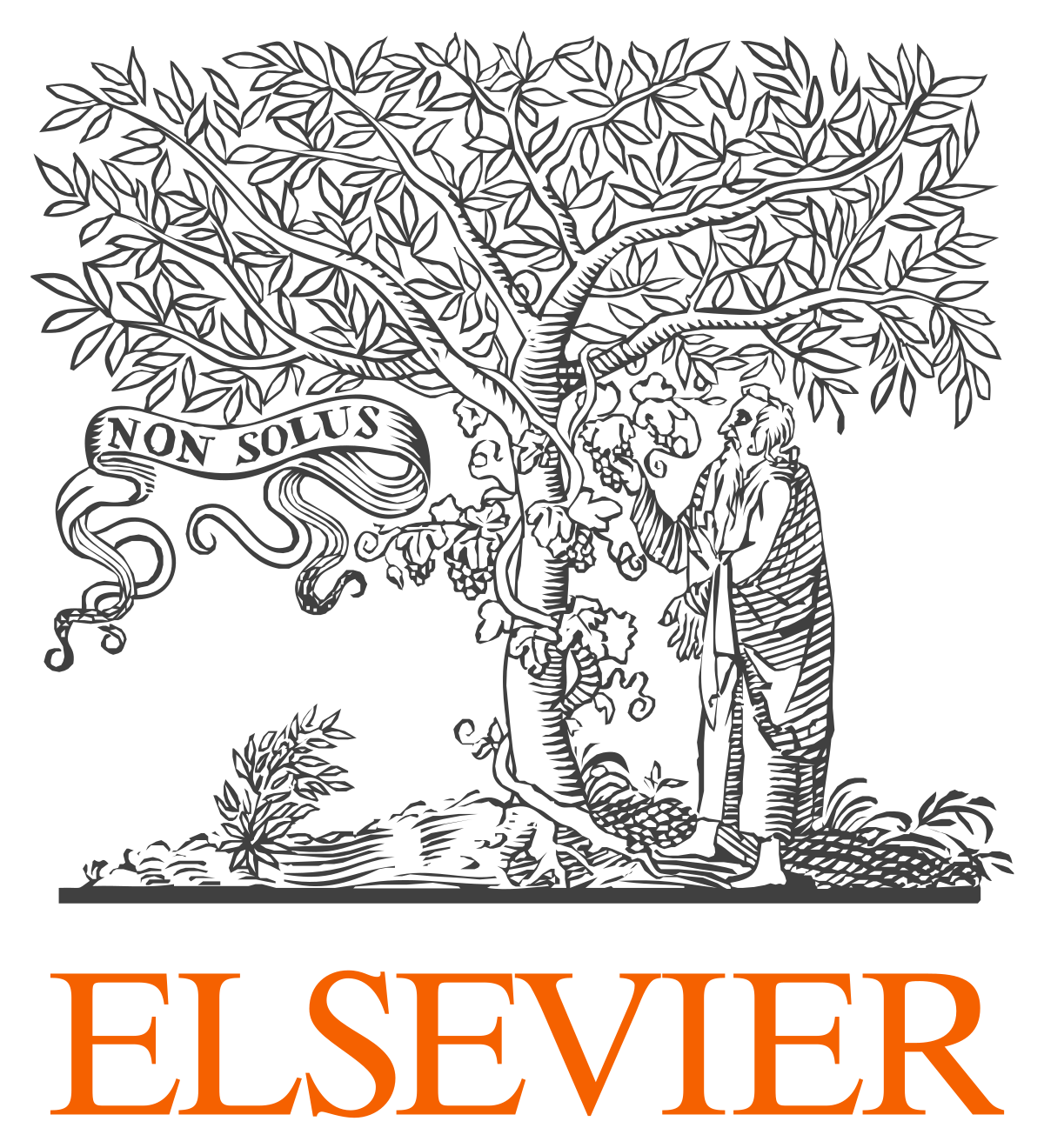 1200px Elseviersvg