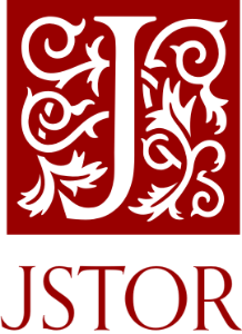 Jstor