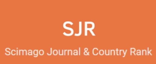 SJR