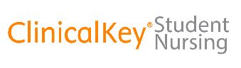 clinicalKeyStudentNursing