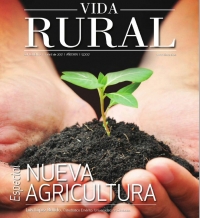 Nueva agricultura: Agricultura y Cambio Climtico