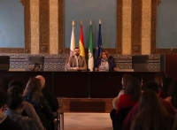  La terminologa del vino, a estudio en el Congreso Internacional de Ciencia y Traduccin