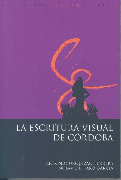 La e