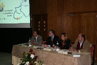 Concluye la ltima edicin del  programa Univertecna
