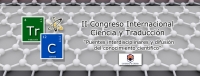 La Universidad de Crdoba celebrar el II Congreso Internacional de Ciencia y Traduccin: Puentes interdisciplinares y difusin del conocimiento cientfico