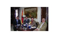 'El liderazgo en la empresa familiar' nuevo libro de la Ctedra Prasa.