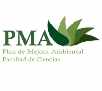 La Facultad de Ciencias pone en marcha su Plan de Mejora Ambiental, 