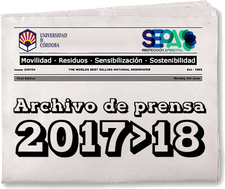 archprensa2017 18