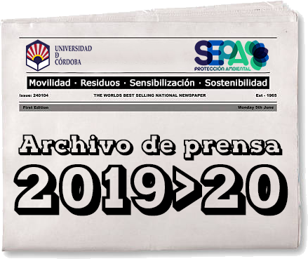 archprensa2019 20