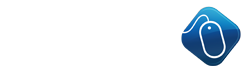 PixelPro