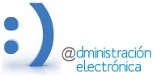ADMINISTRACIÓN ELECTRÓNICA 