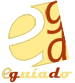 GUÍAS DOCENTES