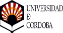 WEB UCO