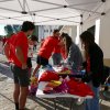 III Carrera Universitaria PRAN ¡Corre sin resistencias!