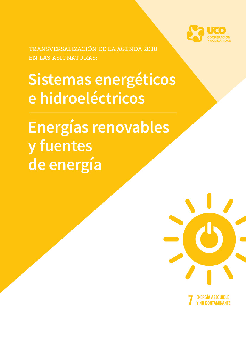 portada energia