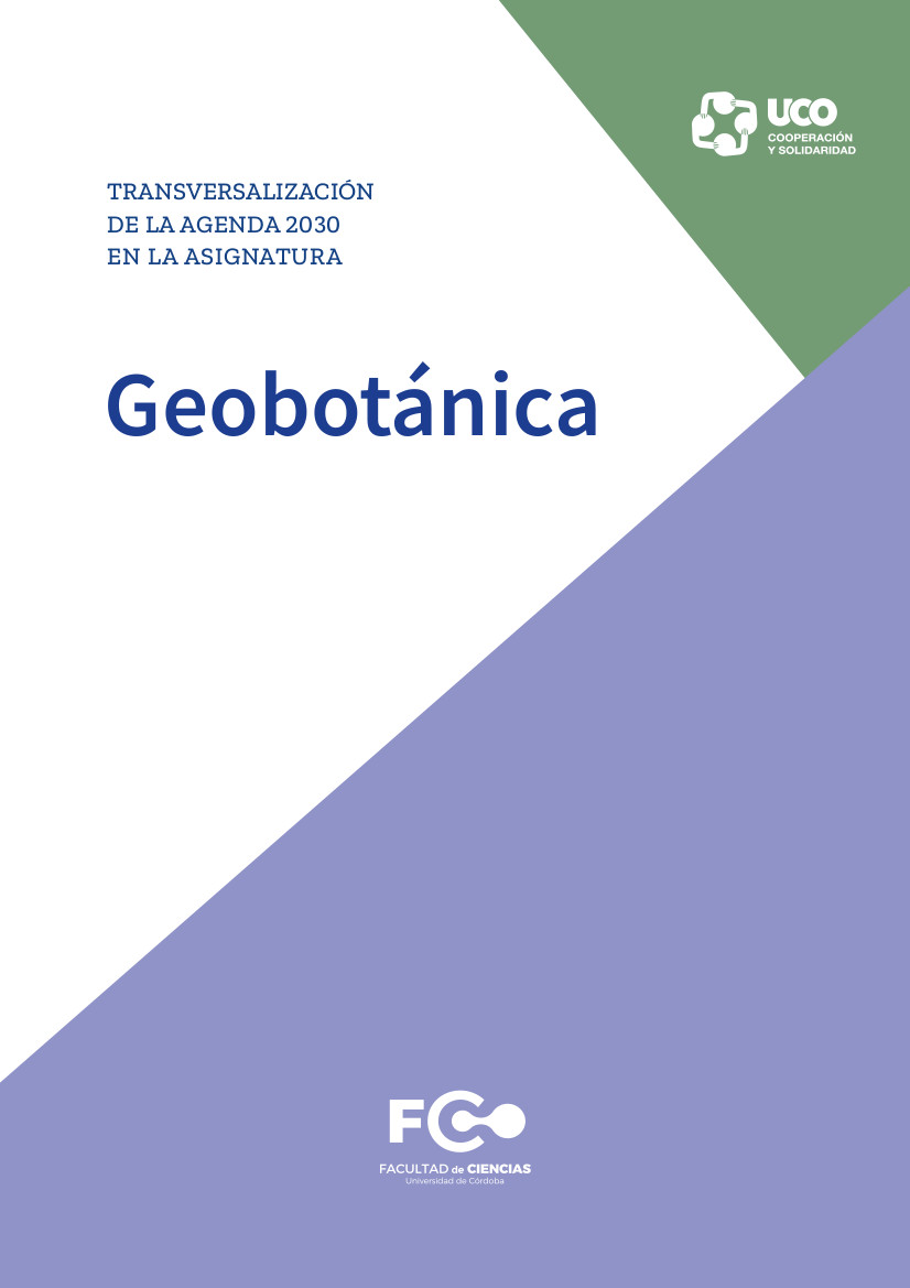 portada geobotanica